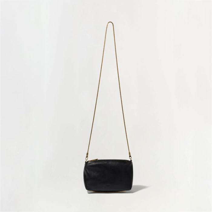 HANDBAG - حقائب يد نسائية | SIMKHAI - سيمخاي HANDBAG - حقائب يد نسائية | SIMKHAI - سيمخاي