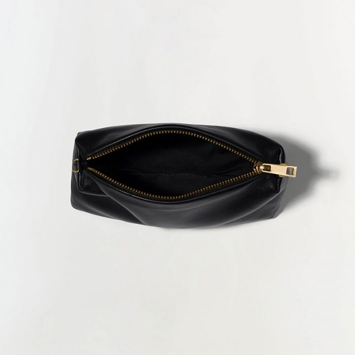 HANDBAG - حقائب يد نسائية | SIMKHAI - سيمخاي HANDBAG - حقائب يد نسائية | SIMKHAI - سيمخاي