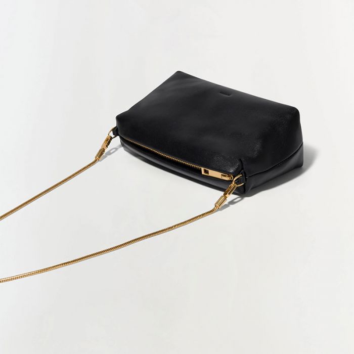 HANDBAG - حقائب يد نسائية | SIMKHAI - سيمخاي HANDBAG - حقائب يد نسائية | SIMKHAI - سيمخاي
