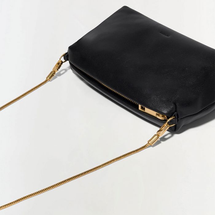 HANDBAG - حقائب يد نسائية | SIMKHAI - سيمخاي HANDBAG - حقائب يد نسائية | SIMKHAI - سيمخاي