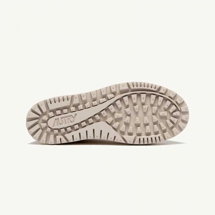 WILDPACE LOW MAN - أحذية رجالية | AUTRY - أوتري WILDPACE LOW MAN - أحذية رجالية | AUTRY - أوتري