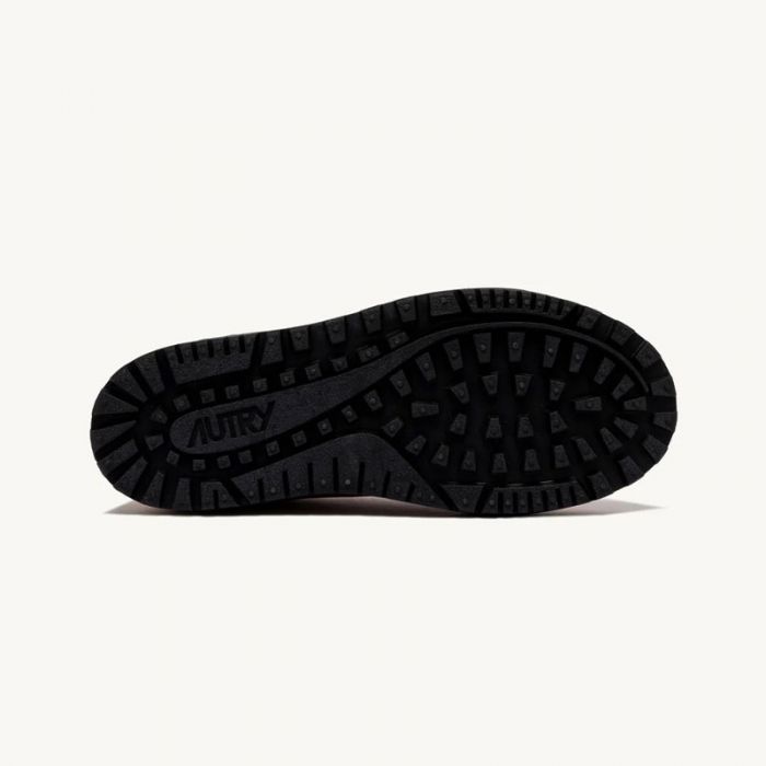 WILDPACE LOW MAN - أحذية رجالية | AUTRY - أوتري WILDPACE LOW MAN - أحذية رجالية | AUTRY - أوتري