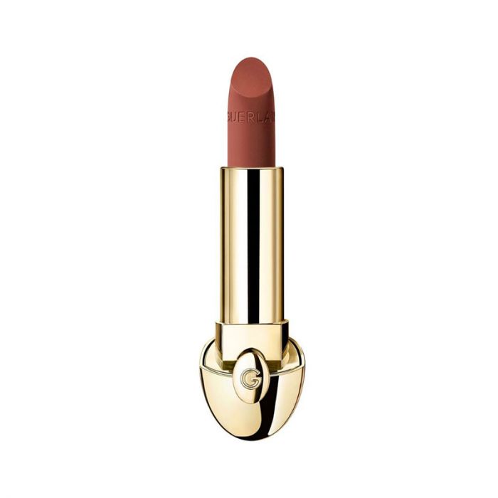 GUER ROUGE G VELVET 24 LIPS REFILL 159 - مكياج الشفاه | GUERLAIN - جيرلان