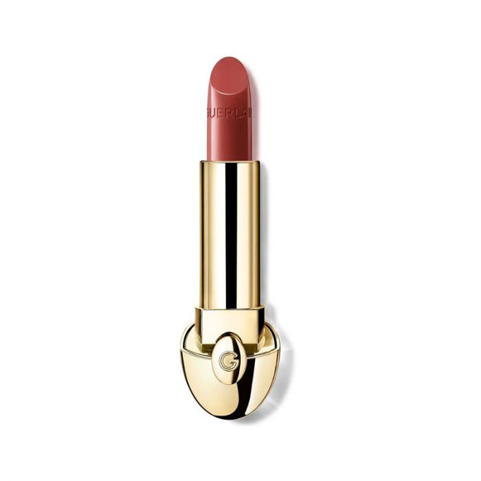 GUER ROUGE G 24 LIPS REFILL 06 G043892 - مكياج الشفاه | GUERLAIN - جيرلان