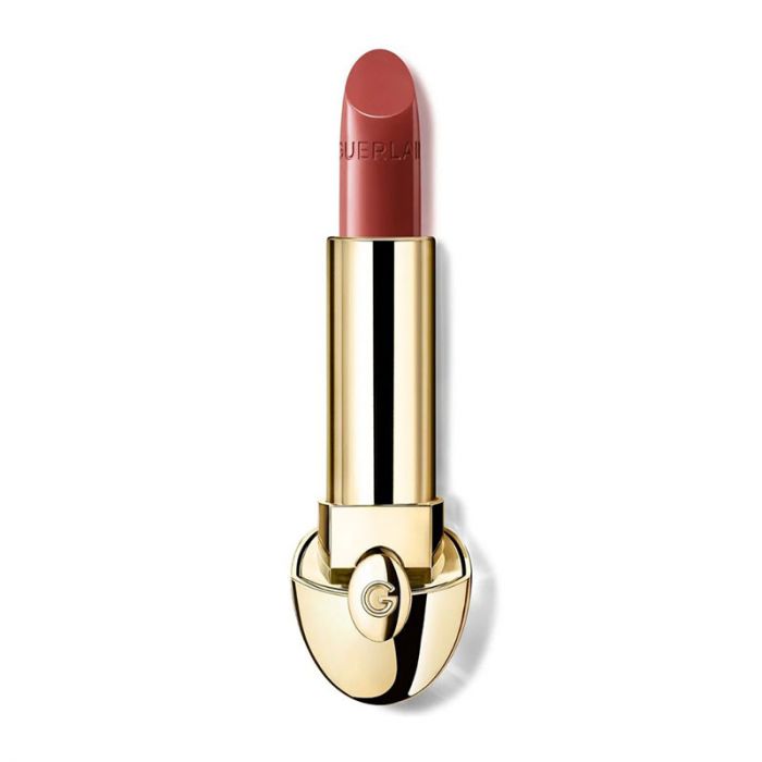 GUER ROUGEG 24 LIPS REFILL 03 G043889 - مكياج الشفاه | GUERLAIN - جيرلان