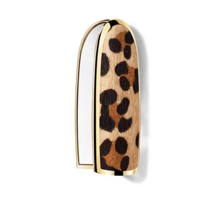 GUER ROUGE G 23 LIPS CASE LE FAUVE G043952 - ادوات المكياج | GUERLAIN - جيرلان GUER ROUGE G 23 LIPS CASE LE FAUVE G043952 - ادوات المكياج | GUERLAIN - جيرلان