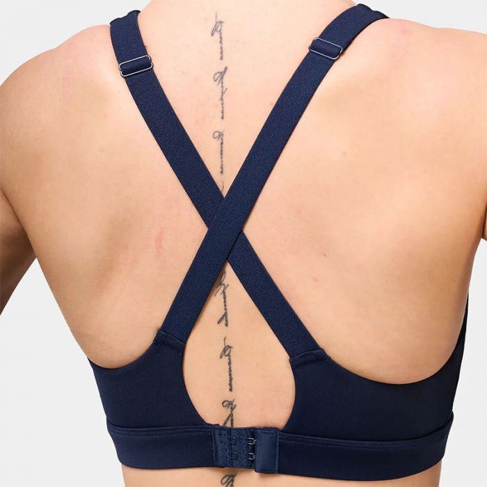 ESSENTIAL BRA MID IMPACT - حمالة صدر رياضية | SQUATWOLF - سكوات ولف ESSENTIAL BRA MID IMPACT - حمالة صدر رياضية | SQUATWOLF - سكوات ولف