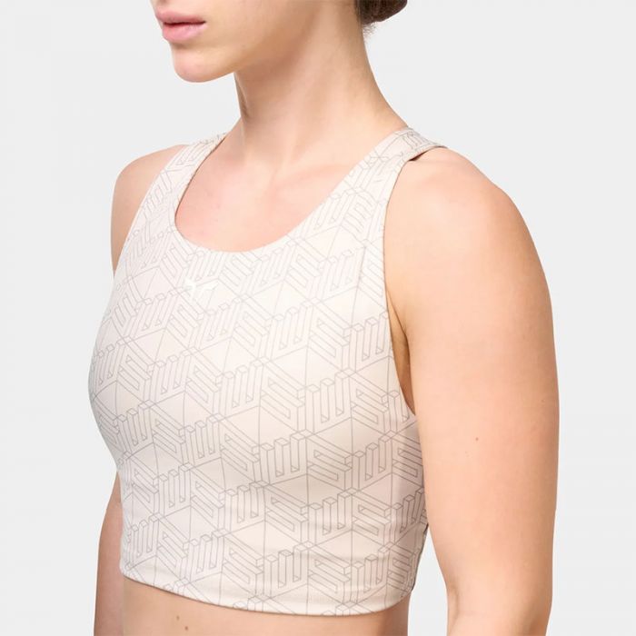 ESSENTIAL BRAMI - حمالة صدر رياضية | SQUATWOLF - سكوات ولف ESSENTIAL BRAMI - حمالة صدر رياضية | SQUATWOLF - سكوات ولف