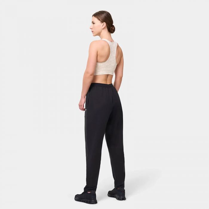 ESSENTIAL BRAMI - حمالة صدر رياضية | SQUATWOLF - سكوات ولف ESSENTIAL BRAMI - حمالة صدر رياضية | SQUATWOLF - سكوات ولف