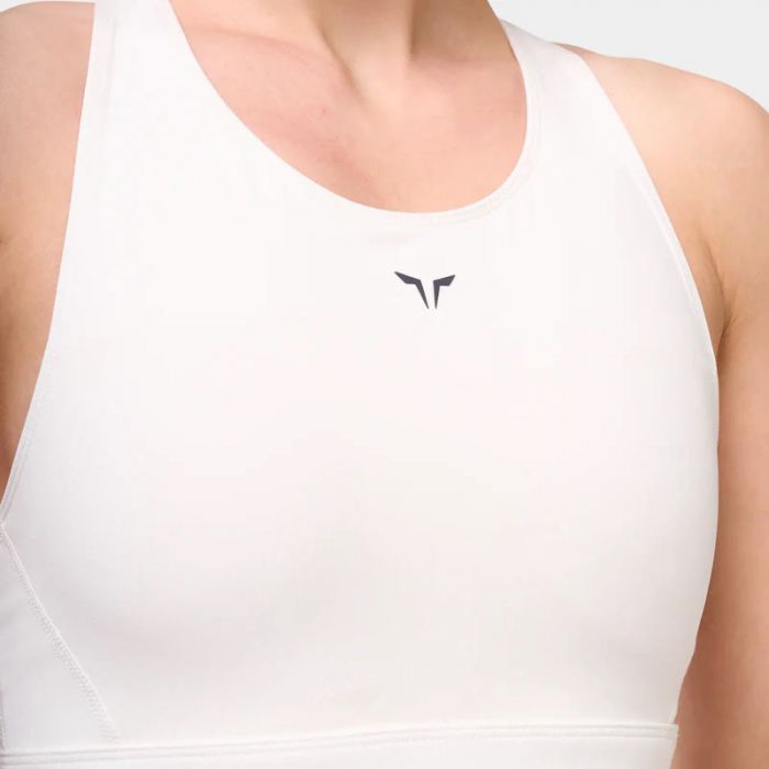 ESSENTIAL HIGH IMPACT SPORTS BRA - حمالة صدر رياضية | SQUATWOLF - سكوات ولف ESSENTIAL HIGH IMPACT SPORTS BRA - حمالة صدر رياضية | SQUATWOLF - سكوات ولف