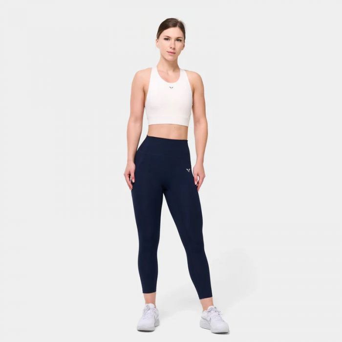 ESSENTIAL HIGH IMPACT SPORTS BRA - حمالة صدر رياضية | SQUATWOLF - سكوات ولف ESSENTIAL HIGH IMPACT SPORTS BRA - حمالة صدر رياضية | SQUATWOLF - سكوات ولف
