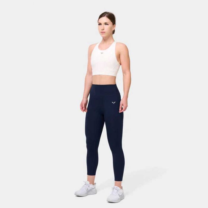 ESSENTIAL HIGH IMPACT SPORTS BRA - حمالة صدر رياضية | SQUATWOLF - سكوات ولف ESSENTIAL HIGH IMPACT SPORTS BRA - حمالة صدر رياضية | SQUATWOLF - سكوات ولف