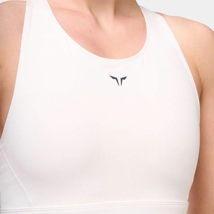 ESSENTIAL HIGH IMPACT BRA - حمالة صدر رياضية | SQUATWOLF - سكوات ولف ESSENTIAL HIGH IMPACT BRA - حمالة صدر رياضية | SQUATWOLF - سكوات ولف