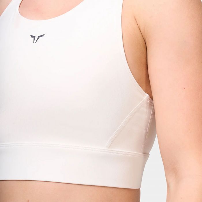 ESSENTIAL HIGH IMPACT BRA - حمالة صدر رياضية | SQUATWOLF - سكوات ولف ESSENTIAL HIGH IMPACT BRA - حمالة صدر رياضية | SQUATWOLF - سكوات ولف