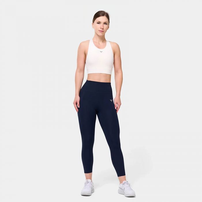 ESSENTIAL HIGH IMPACT BRA - حمالة صدر رياضية | SQUATWOLF - سكوات ولف ESSENTIAL HIGH IMPACT BRA - حمالة صدر رياضية | SQUATWOLF - سكوات ولف