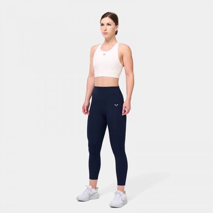 ESSENTIAL HIGH IMPACT BRA - حمالة صدر رياضية | SQUATWOLF - سكوات ولف ESSENTIAL HIGH IMPACT BRA - حمالة صدر رياضية | SQUATWOLF - سكوات ولف