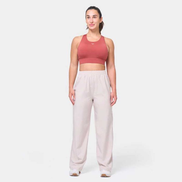 ESSENTIAL HIGH IMPACT SPORTS BRA - حمالة صدر رياضية | SQUATWOLF - سكوات ولف ESSENTIAL HIGH IMPACT SPORTS BRA - حمالة صدر رياضية | SQUATWOLF - سكوات ولف
