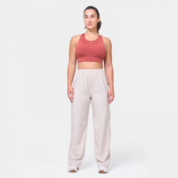 ESSENTIAL HIGH IMPACT SPORTS BRA - حمالة صدر رياضية | SQUATWOLF - سكوات ولف ESSENTIAL HIGH IMPACT SPORTS BRA - حمالة صدر رياضية | SQUATWOLF - سكوات ولف