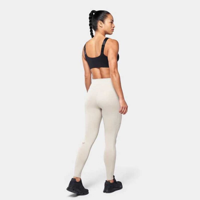 ZIP-FRONT BRA - حمالة صدر رياضية | SQUATWOLF - سكوات ولف ZIP-FRONT BRA - حمالة صدر رياضية | SQUATWOLF - سكوات ولف
