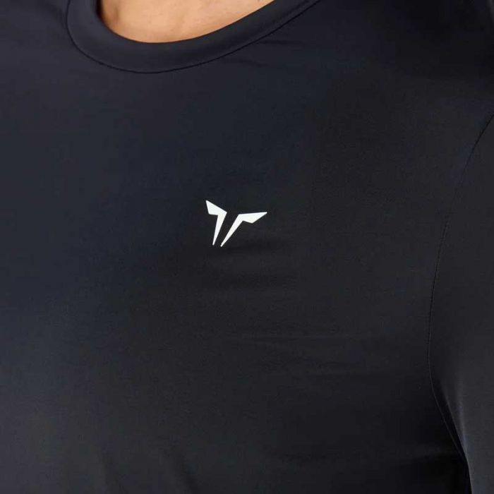 ESSENTIAL REGULAR LS TEE - تي شيرت | SQUATWOLF - سكوات ولف ESSENTIAL REGULAR LS TEE - تي شيرت | SQUATWOLF - سكوات ولف