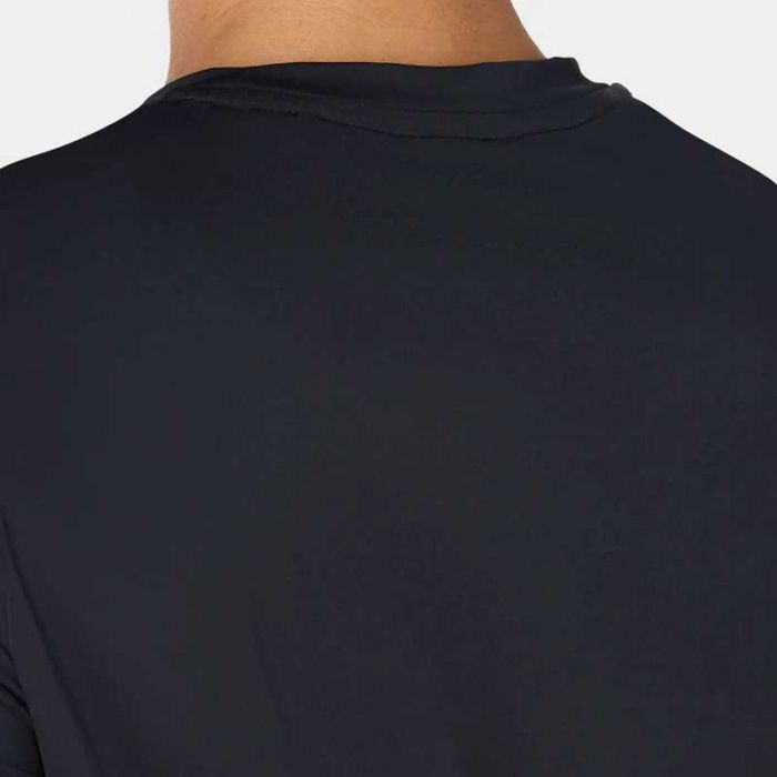 ESSENTIAL REGULAR LS TEE - تي شيرت | SQUATWOLF - سكوات ولف ESSENTIAL REGULAR LS TEE - تي شيرت | SQUATWOLF - سكوات ولف