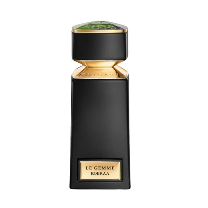 BVLG LG COLLECTION KOBRAA EDP 125ML - عطر | BVLGARI - بولغري