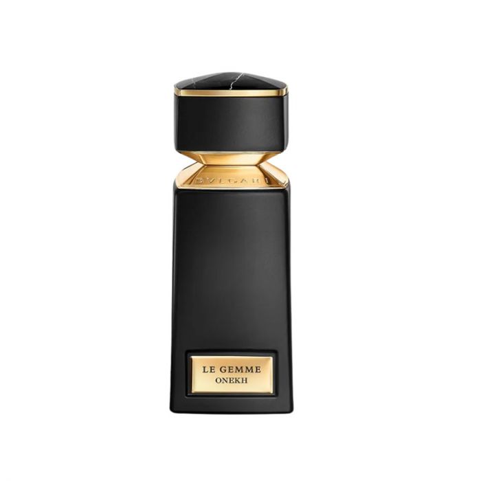 BVLG LG COLLECTION ONEKH EDP 125ML - عطر | BVLGARI - بولغري