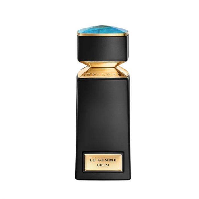 BVLG LG COLLECTION OROM EDP 125ML - عطر | BVLGARI - بولغري