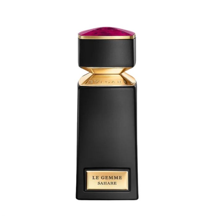 BVLG LG COLLECTION SAHARE EDP 125ML - عطر | BVLGARI - بولغري