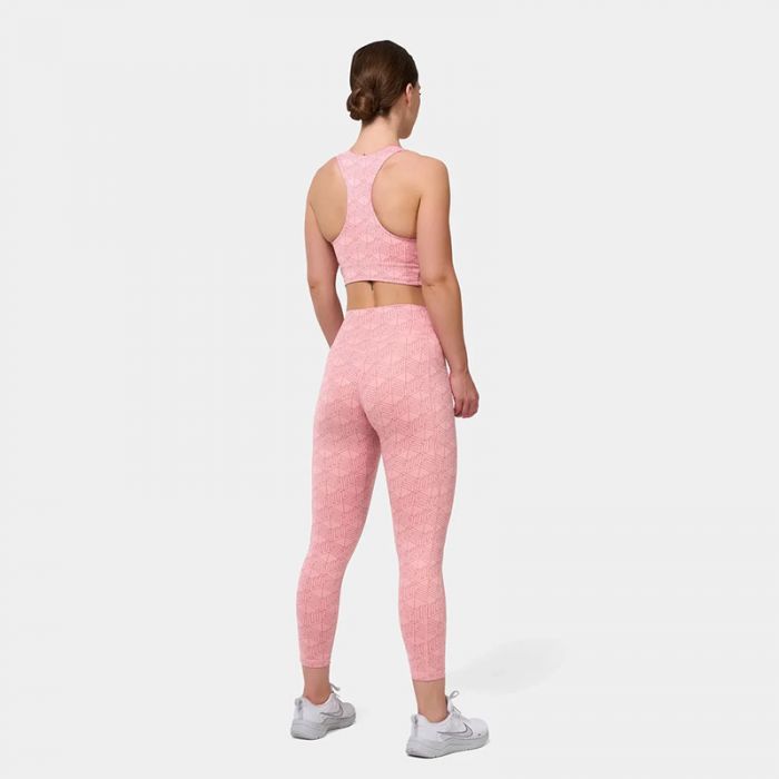 GRAPHIC 7/8 LEGGINGS - بنطلون ضيق | SQUATWOLF - سكوات ولف GRAPHIC 7/8 LEGGINGS - بنطلون ضيق | SQUATWOLF - سكوات ولف