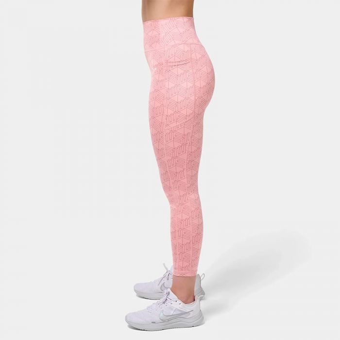 GRAPHIC 7/8 LEGGINGS - بنطلون ضيق | SQUATWOLF - سكوات ولف GRAPHIC 7/8 LEGGINGS - بنطلون ضيق | SQUATWOLF - سكوات ولف