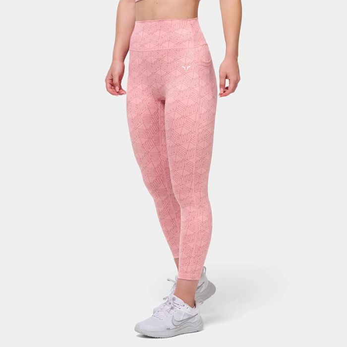 GRAPHIC 7/8 LEGGINGS - بنطلون ضيق | SQUATWOLF - سكوات ولف GRAPHIC 7/8 LEGGINGS - بنطلون ضيق | SQUATWOLF - سكوات ولف