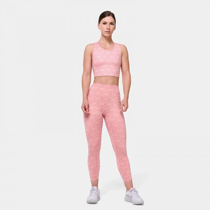 GRAPHIC 7/8 LEGGINGS - بنطلون ضيق | SQUATWOLF - سكوات ولف GRAPHIC 7/8 LEGGINGS - بنطلون ضيق | SQUATWOLF - سكوات ولف