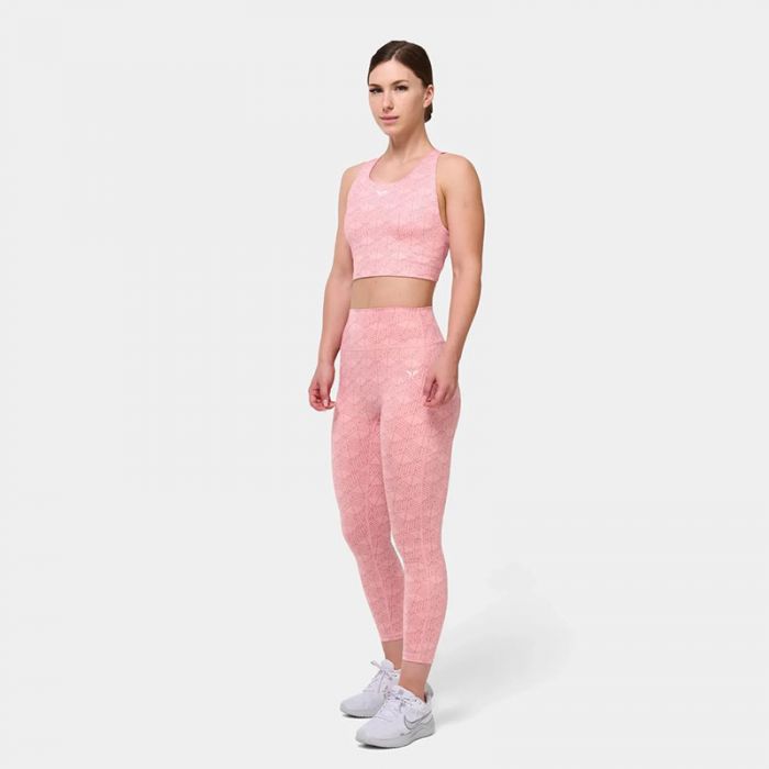 GRAPHIC 7/8 LEGGINGS - بنطلون ضيق | SQUATWOLF - سكوات ولف GRAPHIC 7/8 LEGGINGS - بنطلون ضيق | SQUATWOLF - سكوات ولف