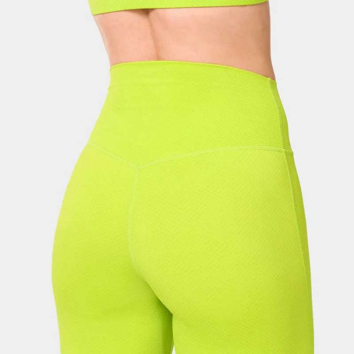 CORE AGILE LEGGINGS REVISED - بنطلون ضيق | SQUATWOLF - سكوات ولف CORE AGILE LEGGINGS REVISED - بنطلون ضيق | SQUATWOLF - سكوات ولف