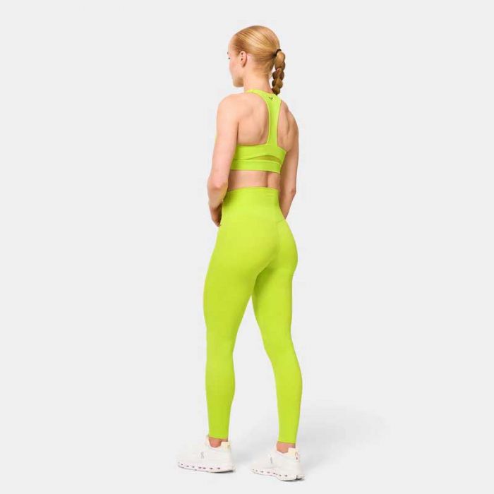 CORE AGILE LEGGINGS REVISED - بنطلون ضيق | SQUATWOLF - سكوات ولف CORE AGILE LEGGINGS REVISED - بنطلون ضيق | SQUATWOLF - سكوات ولف