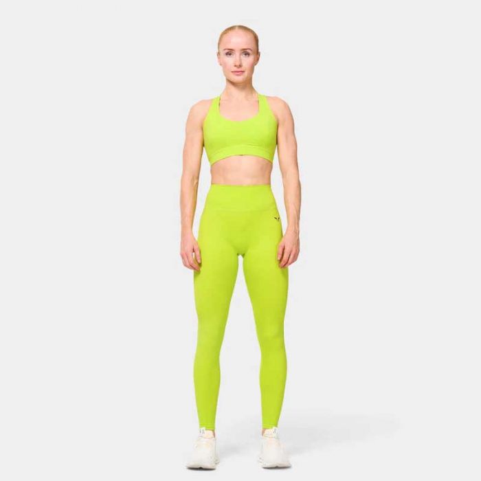 CORE AGILE LEGGINGS REVISED - بنطلون ضيق | SQUATWOLF - سكوات ولف CORE AGILE LEGGINGS REVISED - بنطلون ضيق | SQUATWOLF - سكوات ولف