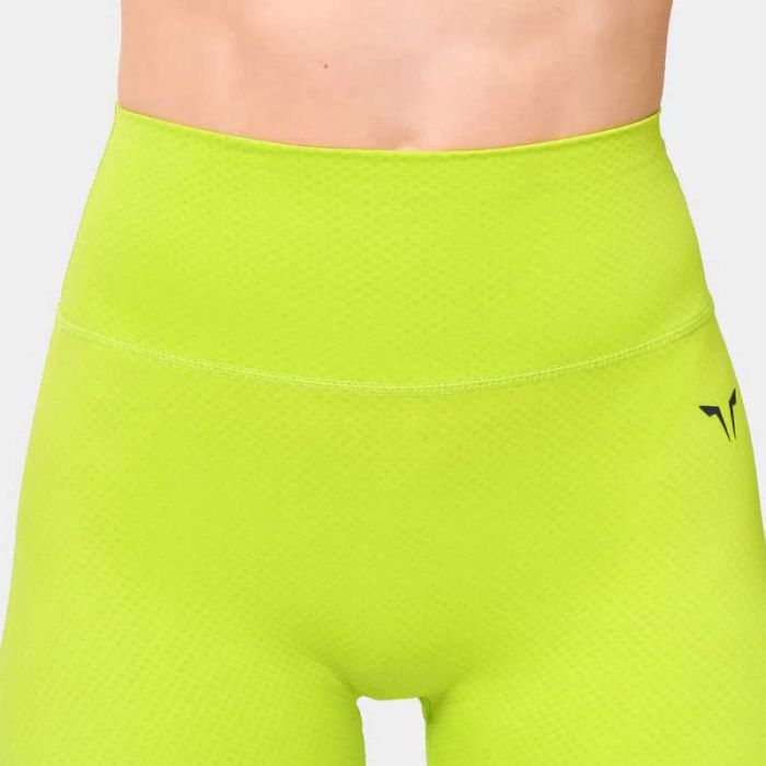 CORE AGILE LEGGINGS REVISED - بنطلون ضيق | SQUATWOLF - سكوات ولف CORE AGILE LEGGINGS REVISED - بنطلون ضيق | SQUATWOLF - سكوات ولف
