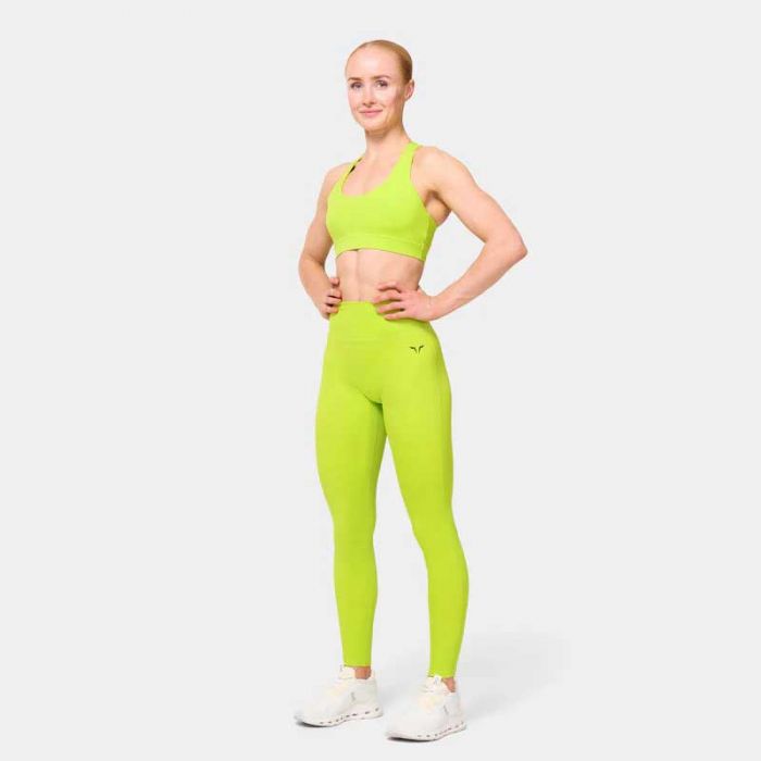 CORE AGILE LEGGINGS REVISED - بنطلون ضيق | SQUATWOLF - سكوات ولف CORE AGILE LEGGINGS REVISED - بنطلون ضيق | SQUATWOLF - سكوات ولف