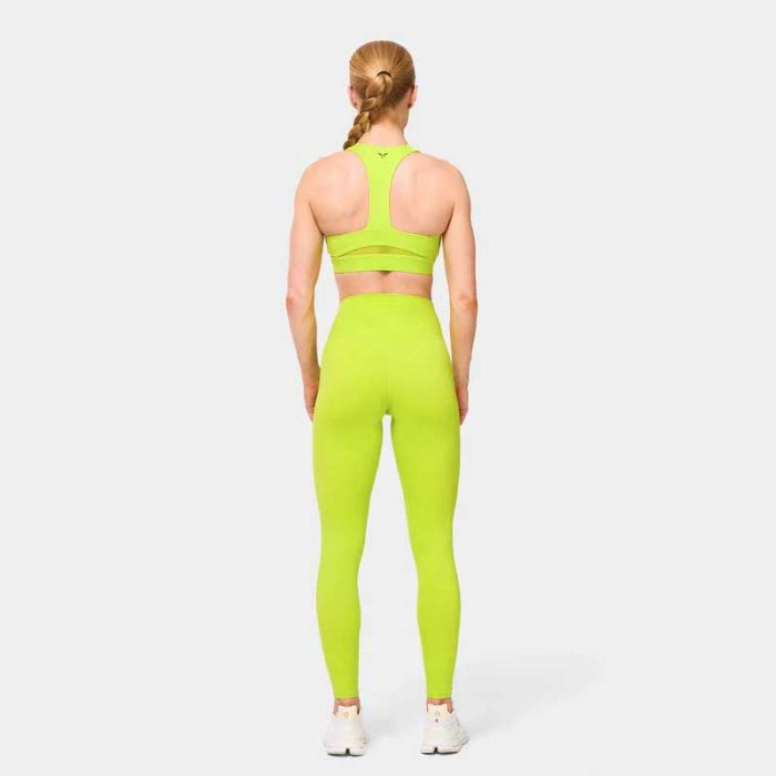 CORE AGILE LEGGINGS REVISED - بنطلون ضيق | SQUATWOLF - سكوات ولف CORE AGILE LEGGINGS REVISED - بنطلون ضيق | SQUATWOLF - سكوات ولف