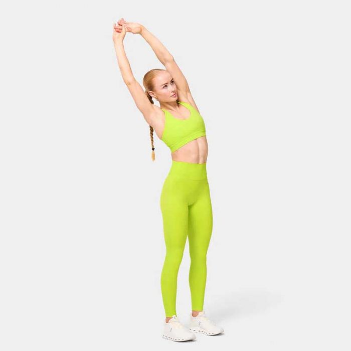 CORE AGILE LEGGINGS REVISED - بنطلون ضيق | SQUATWOLF - سكوات ولف CORE AGILE LEGGINGS REVISED - بنطلون ضيق | SQUATWOLF - سكوات ولف
