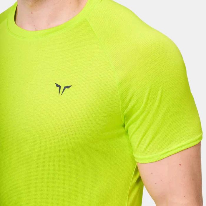 CORE MESH TEE REVISED - توب داخلي شتوي | SQUATWOLF - سكوات ولف CORE MESH TEE REVISED - توب داخلي شتوي | SQUATWOLF - سكوات ولف