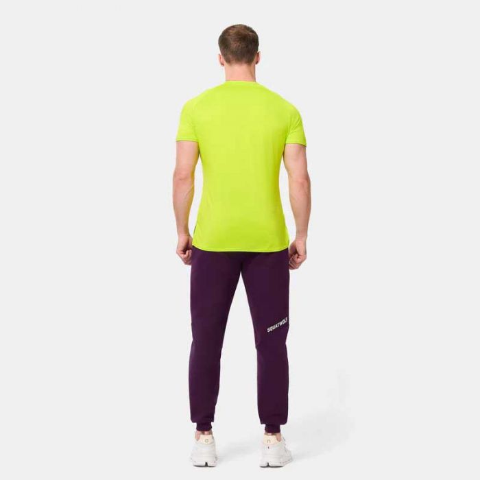 CORE MESH TEE REVISED - توب داخلي شتوي | SQUATWOLF - سكوات ولف CORE MESH TEE REVISED - توب داخلي شتوي | SQUATWOLF - سكوات ولف