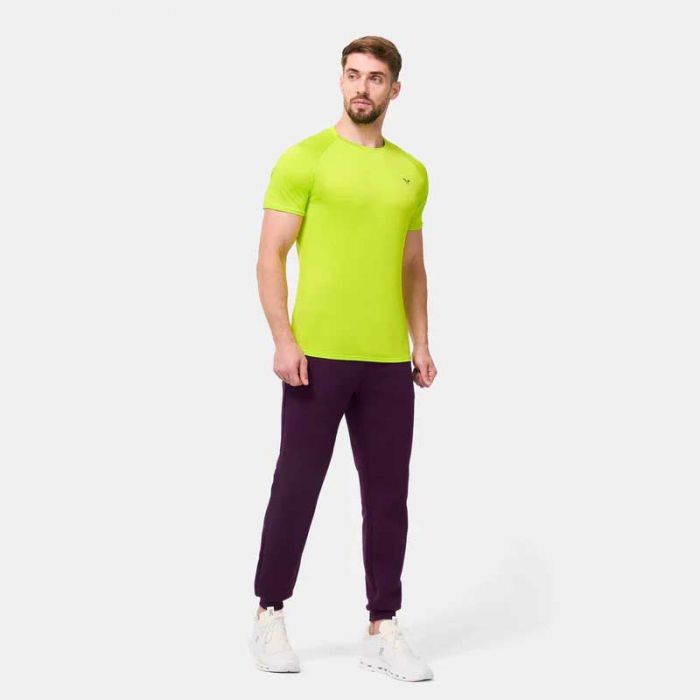 CORE MESH TEE REVISED - توب داخلي شتوي | SQUATWOLF - سكوات ولف CORE MESH TEE REVISED - توب داخلي شتوي | SQUATWOLF - سكوات ولف