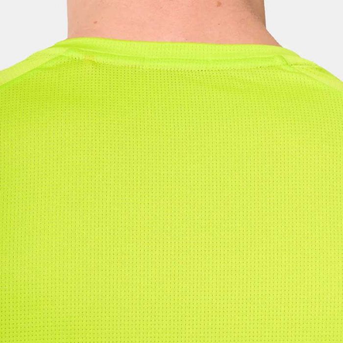 CORE MESH TEE REVISED - توب داخلي شتوي | SQUATWOLF - سكوات ولف CORE MESH TEE REVISED - توب داخلي شتوي | SQUATWOLF - سكوات ولف