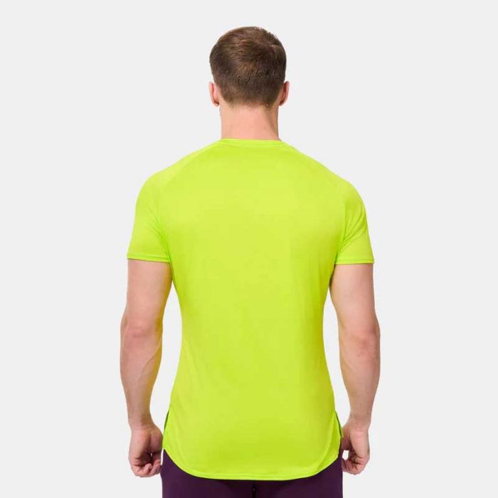 CORE MESH TEE REVISED - توب داخلي شتوي | SQUATWOLF - سكوات ولف CORE MESH TEE REVISED - توب داخلي شتوي | SQUATWOLF - سكوات ولف