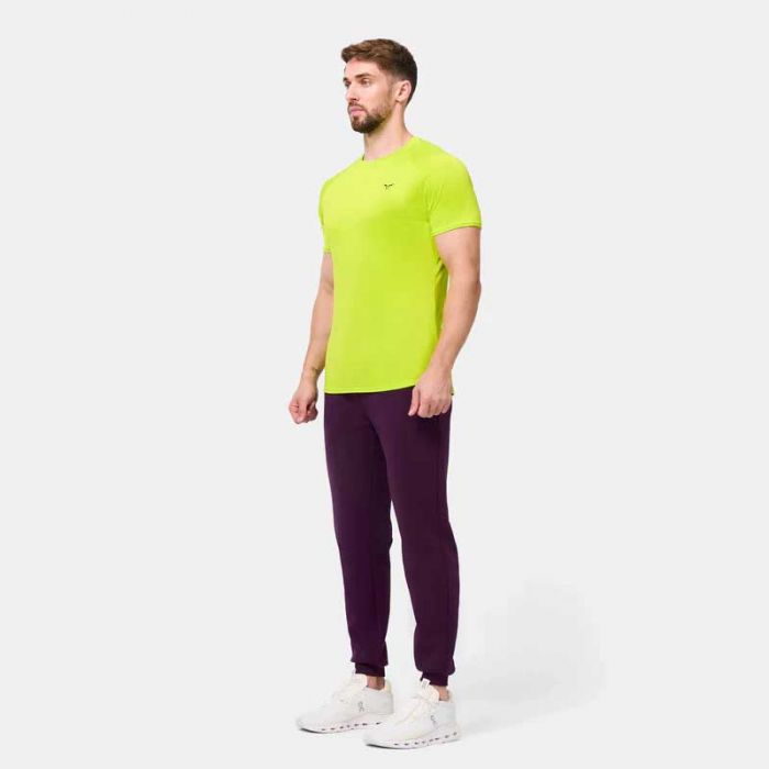 CORE MESH TEE REVISED - توب داخلي شتوي | SQUATWOLF - سكوات ولف CORE MESH TEE REVISED - توب داخلي شتوي | SQUATWOLF - سكوات ولف