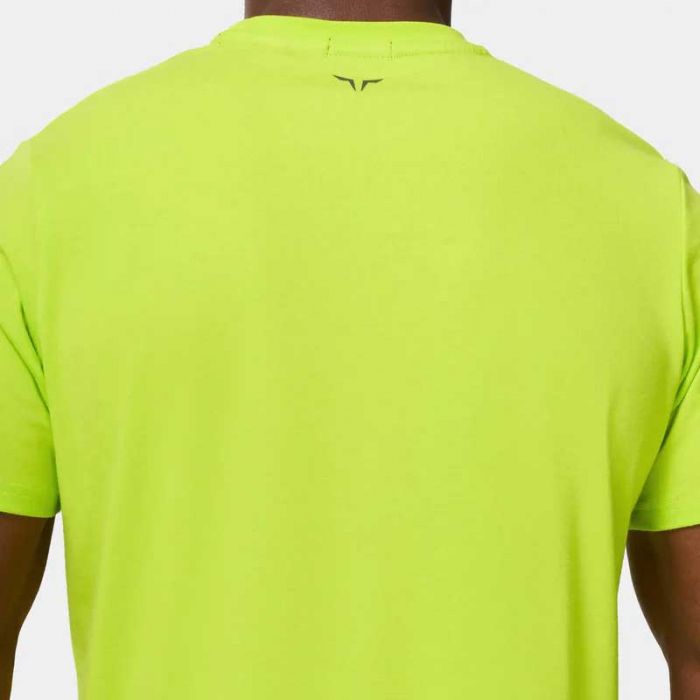 WORDMARK REG TEE - توب داخلي شتوي | SQUATWOLF - سكوات ولف WORDMARK REG TEE - توب داخلي شتوي | SQUATWOLF - سكوات ولف