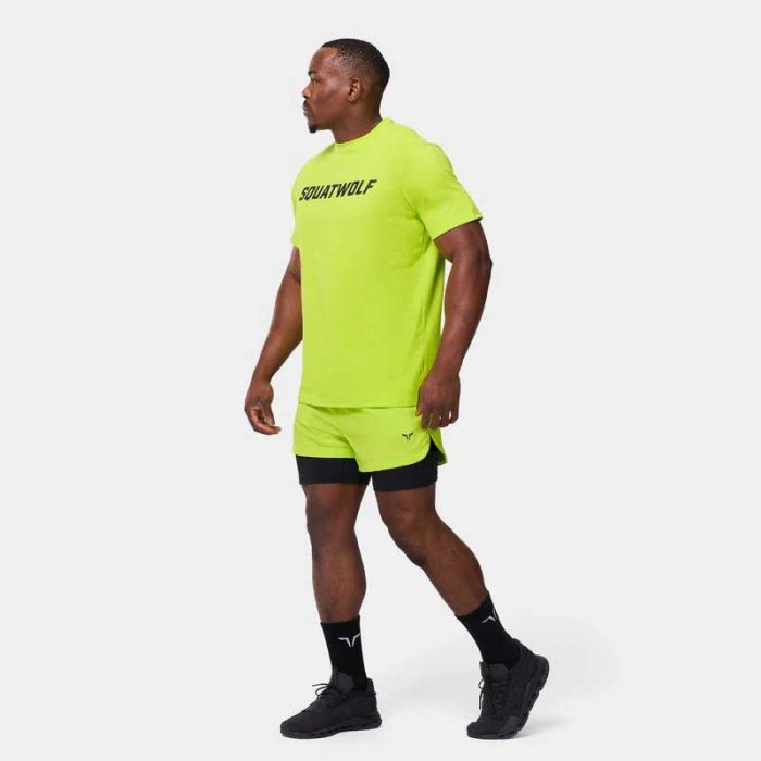 WORDMARK REG TEE - توب داخلي شتوي | SQUATWOLF - سكوات ولف WORDMARK REG TEE - توب داخلي شتوي | SQUATWOLF - سكوات ولف
