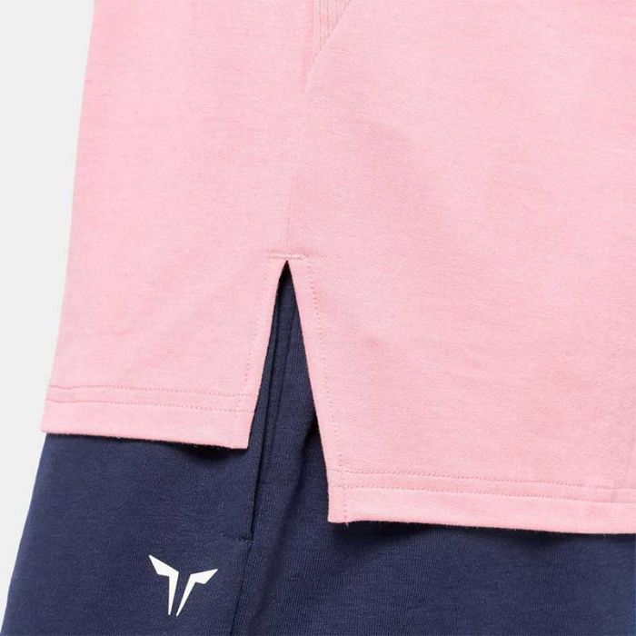ESSENTIAL OVERSIZED FIT TEE - توب داخلي شتوي | SQUATWOLF - سكوات ولف ESSENTIAL OVERSIZED FIT TEE - توب داخلي شتوي | SQUATWOLF - سكوات ولف